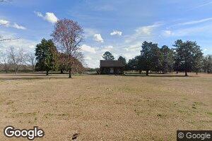 1044 Mount Carmel Rd, Hemingway, SC 29554