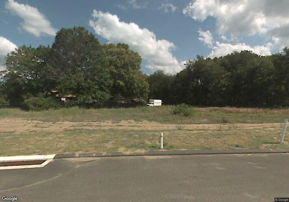 7 Masons Brook Ln unit 7, East Windsor, CT 06088 - photo 1