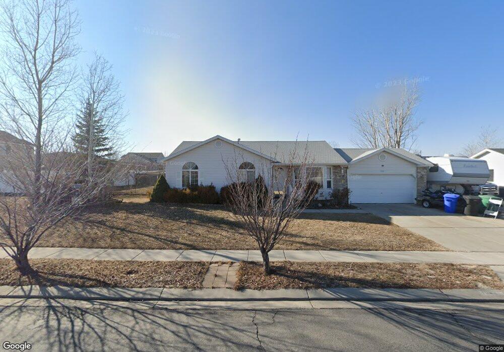 7118 Swan Hill Dr, West Jordan, UT 84081 - photo 1