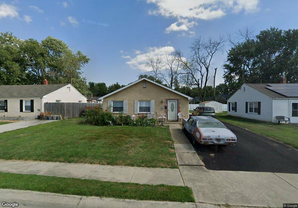 316 Martin Dr, New Castle, DE 19720 - photo 1