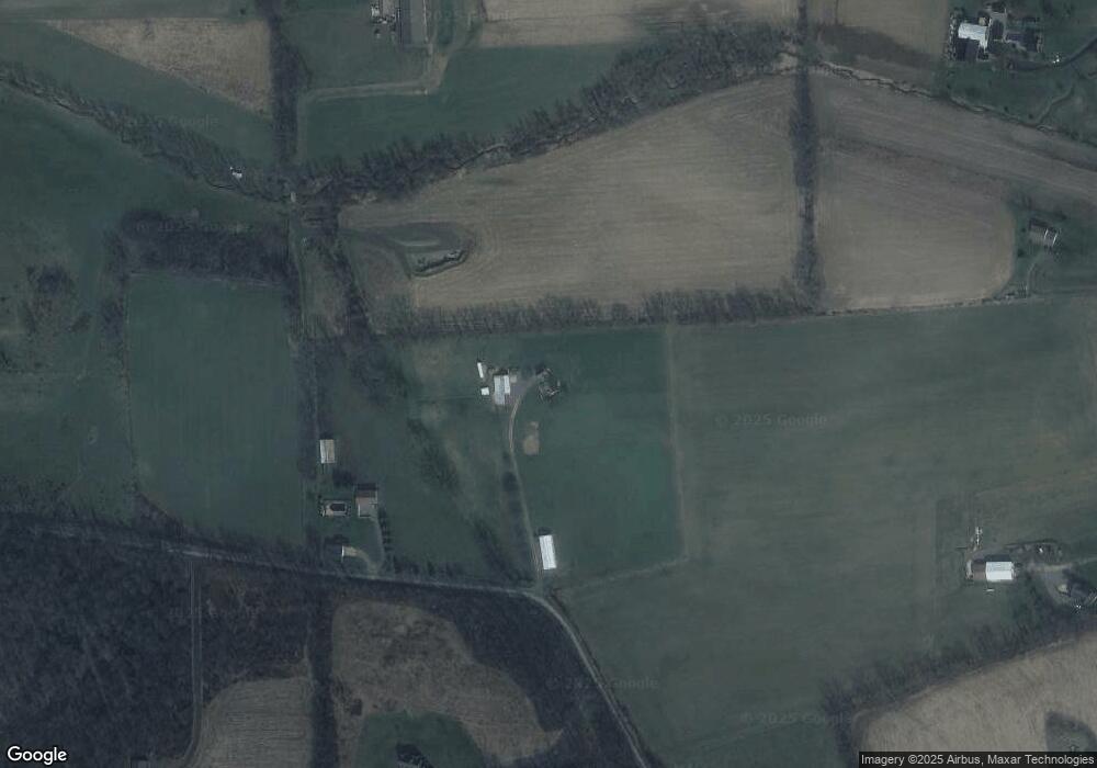 851 Enterline Rd, Watsontown, PA 17777 - photo 1