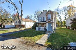 8 Ferro Monte Ave, Kenvil, NJ 07847