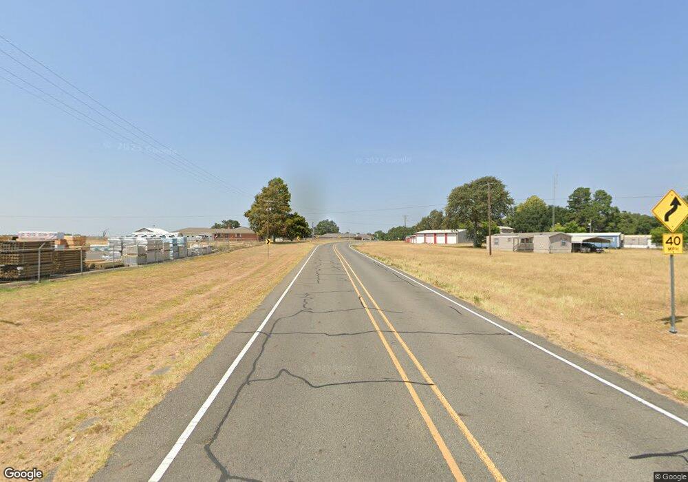 TBD Fm 3314, Nacogdoches, TX 75964 - photo 1