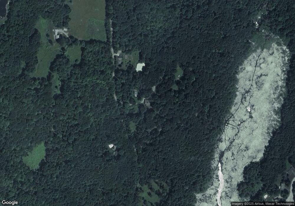 188 Sherman Rd, Woodstock, CT 06281 - photo 1