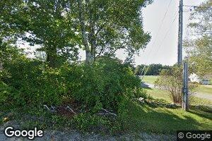 119 Whispering Pines, Derby, VT 05829