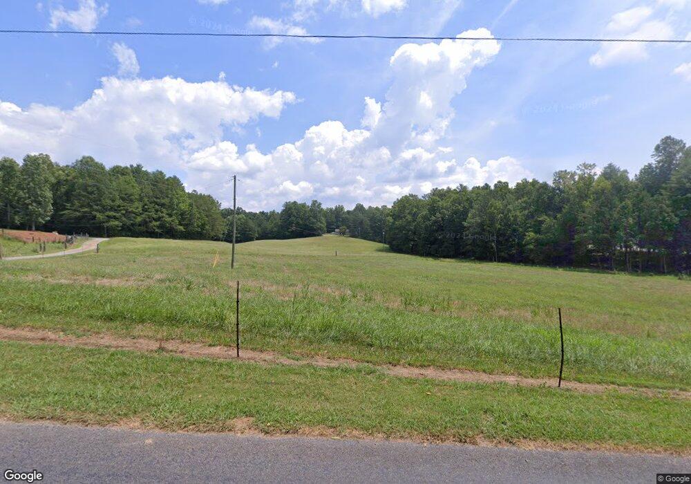 301 Pleasant Hill Rd, Ellijay, GA 30540 - photo 1