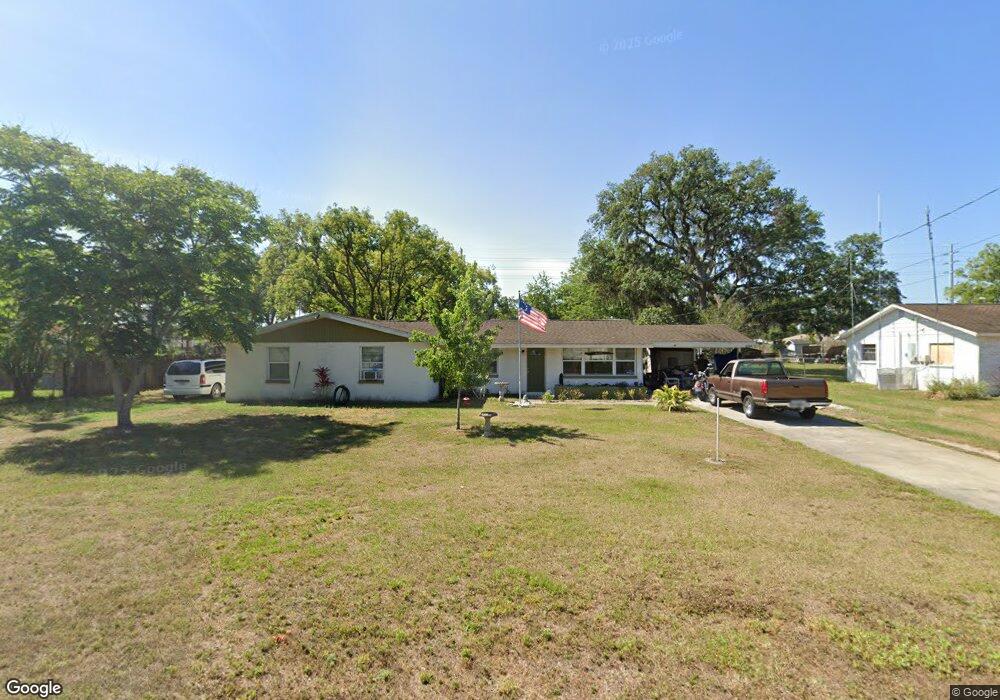 37414 Rutledge Dr, Zephyrhills, FL 33541 - photo 1