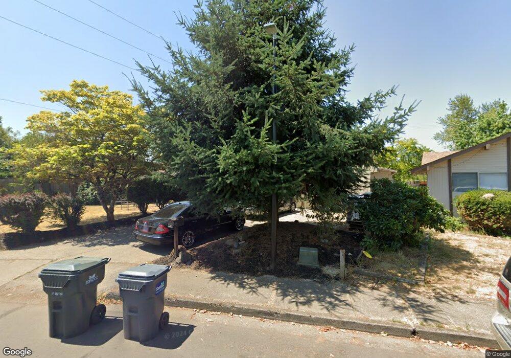 4024 Josh St, Eugene, OR 97402 - photo 1