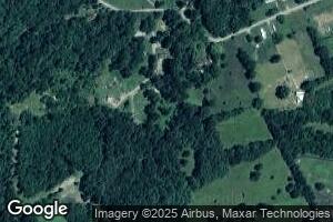 115 Jasper Ln, Ivanhoe, VA 24350