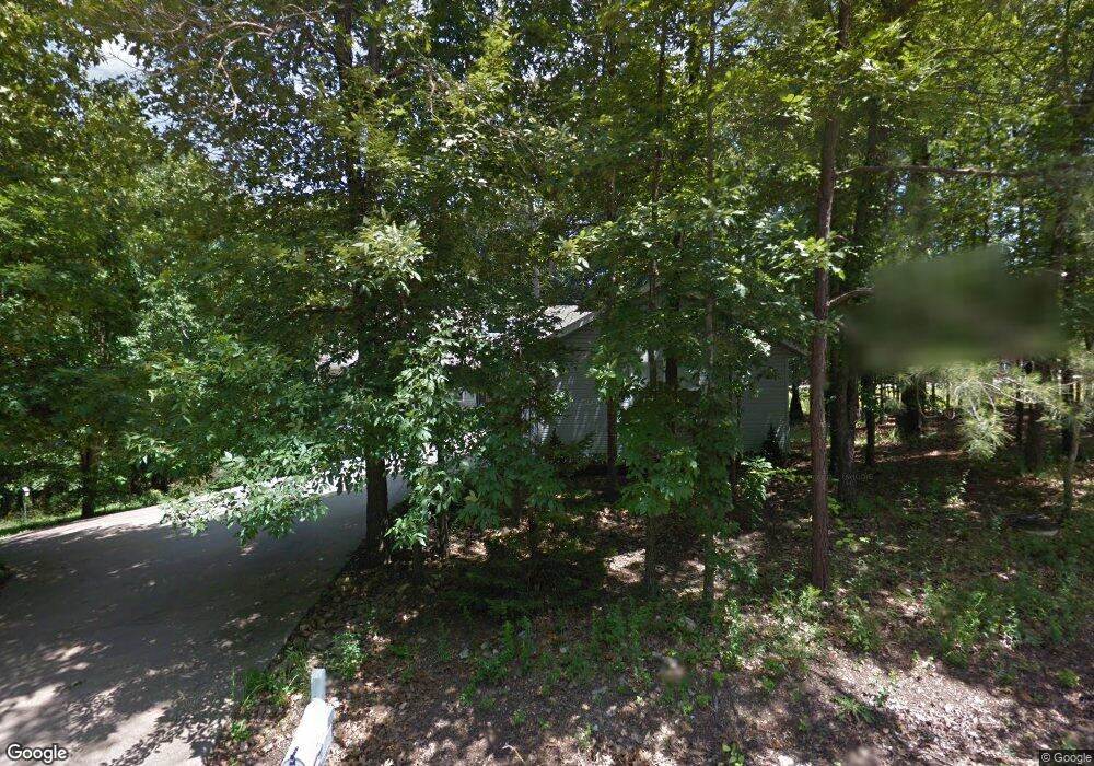 2 Stewkley Ln, Bella Vista, AR 72714 - photo 1