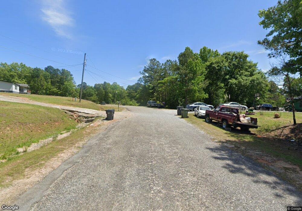 0 Leroy Oliver Dr unit 7117346, Milledgeville, GA 31061 - photo 1