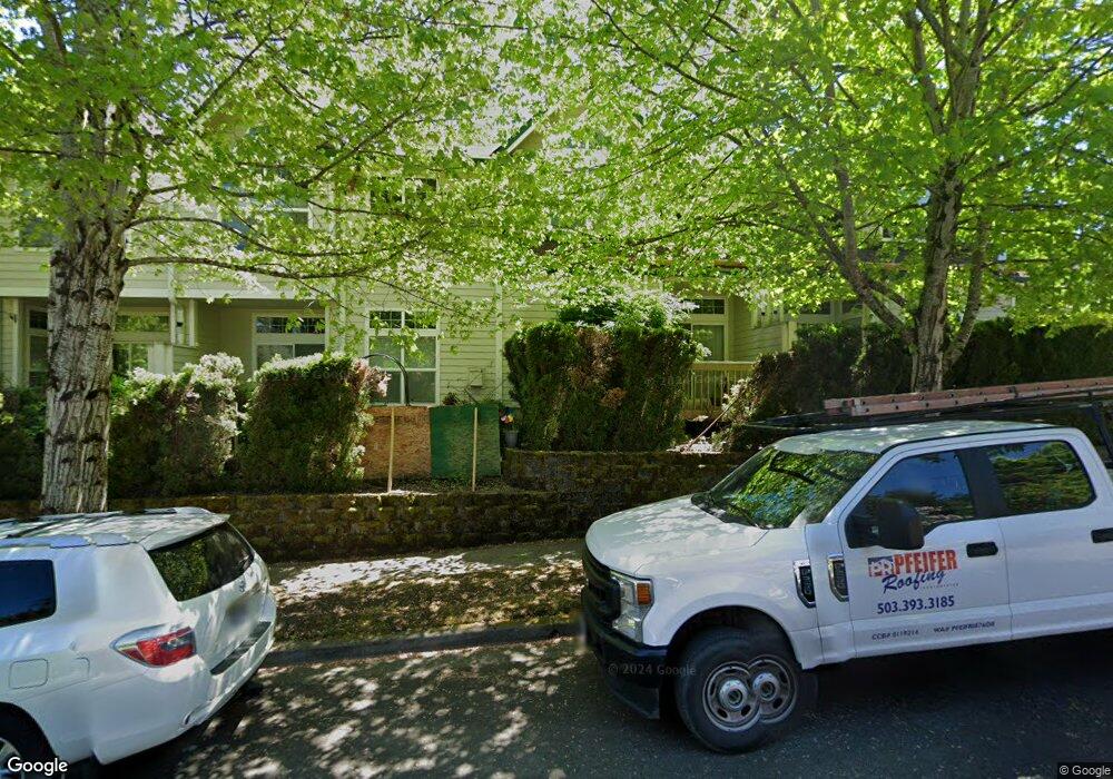 7885 SW Matheny Dr Relisted, Beaverton, OR 97008 - photo 1