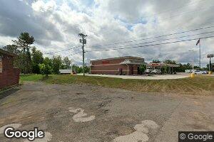 1314 Highway 45, Cloquet, MN 55720