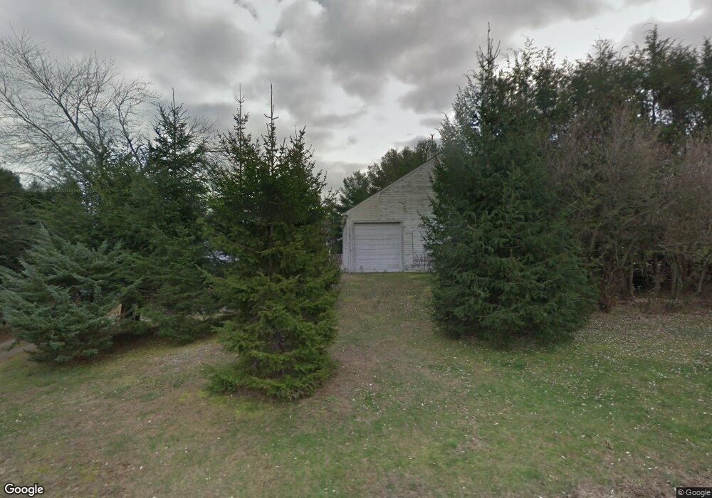 3 Daniel Ct, Westport, CT 06880 - photo 1