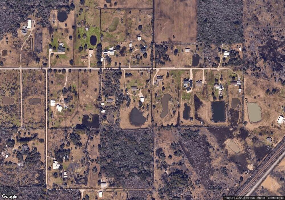 1340 Algoa Rd, Alvin, TX 77511 - photo 1