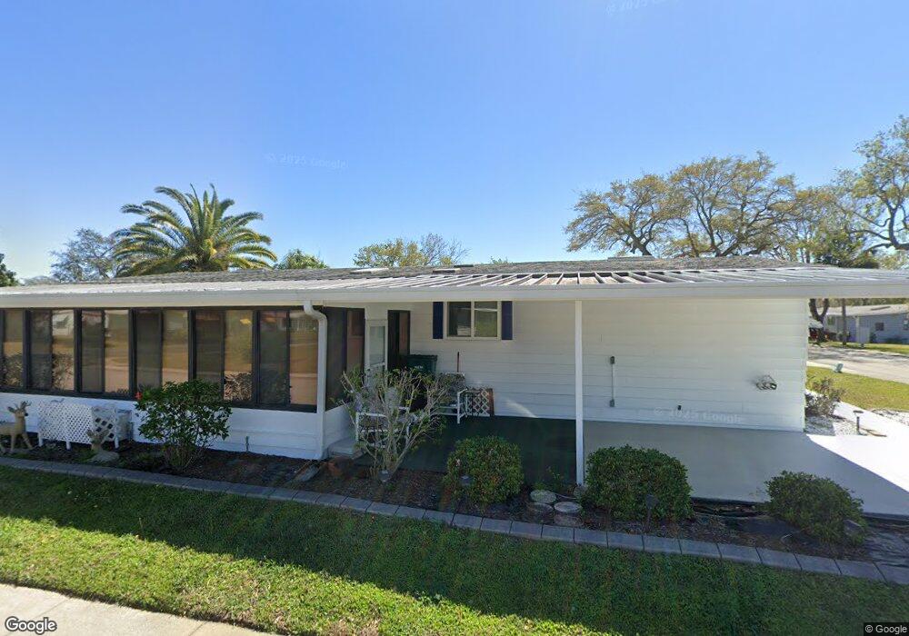 2217 La Rosa Ln, Port Orange, FL 32129 - photo 1