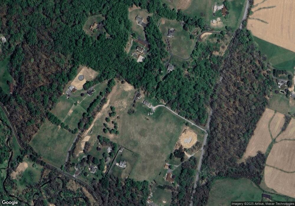 2100 Baldwin Mill Rd, Fallston, MD 21047 - photo 1