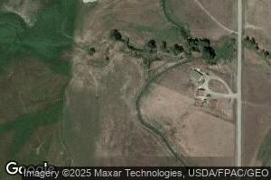 707 Lower Sweet Grass Rd, Big Timber, MT 59011