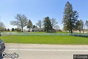 7793 Highway 6 E, Kellogg, IA 50135