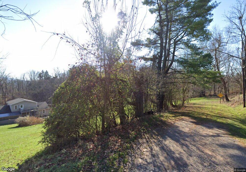 247 Spring Garden Ave, Bloomsburg, PA 17815 - photo 1