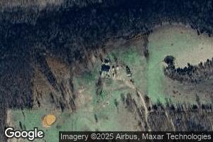 443 Washed Out Rd, Marshall, AR 72650