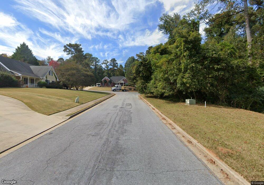 0 Nantucket Way SE, Conyers, GA 30013 - photo 1