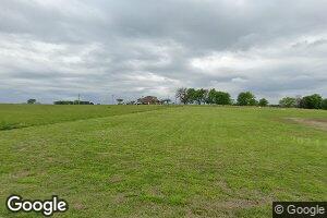 23 Billy Casper Dr, Columbus, MS 39701