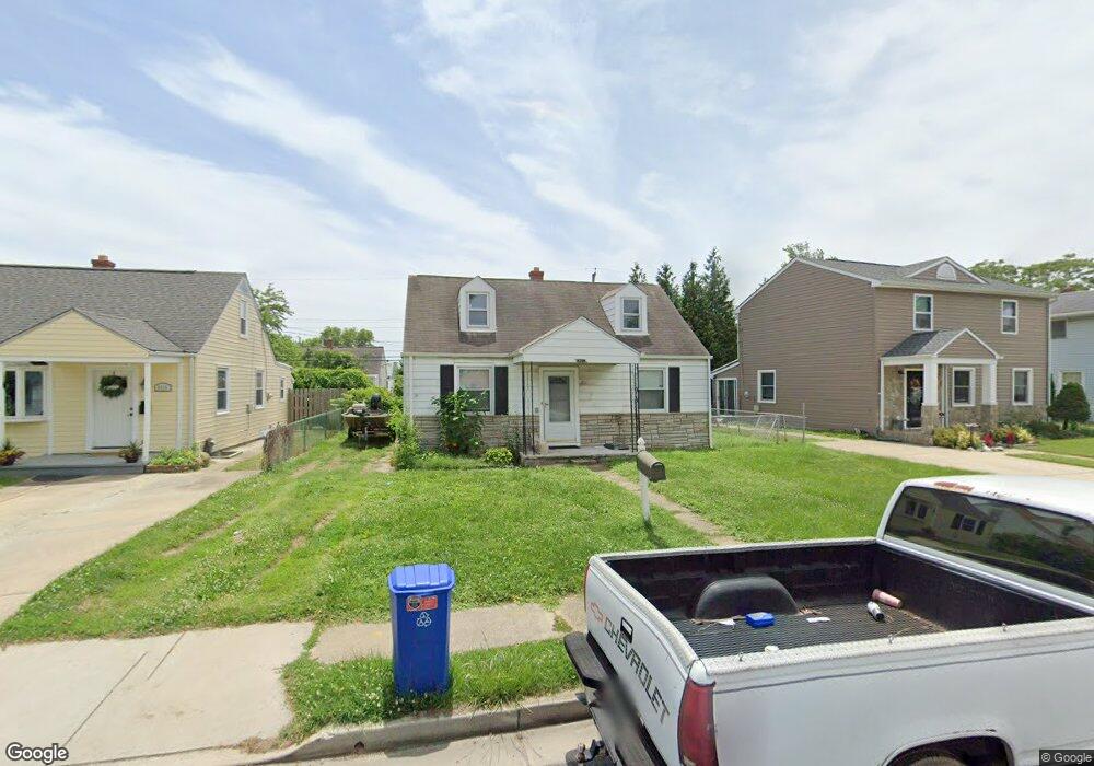 8223 Longpoint Rd, Dundalk, MD 21222 - photo 1