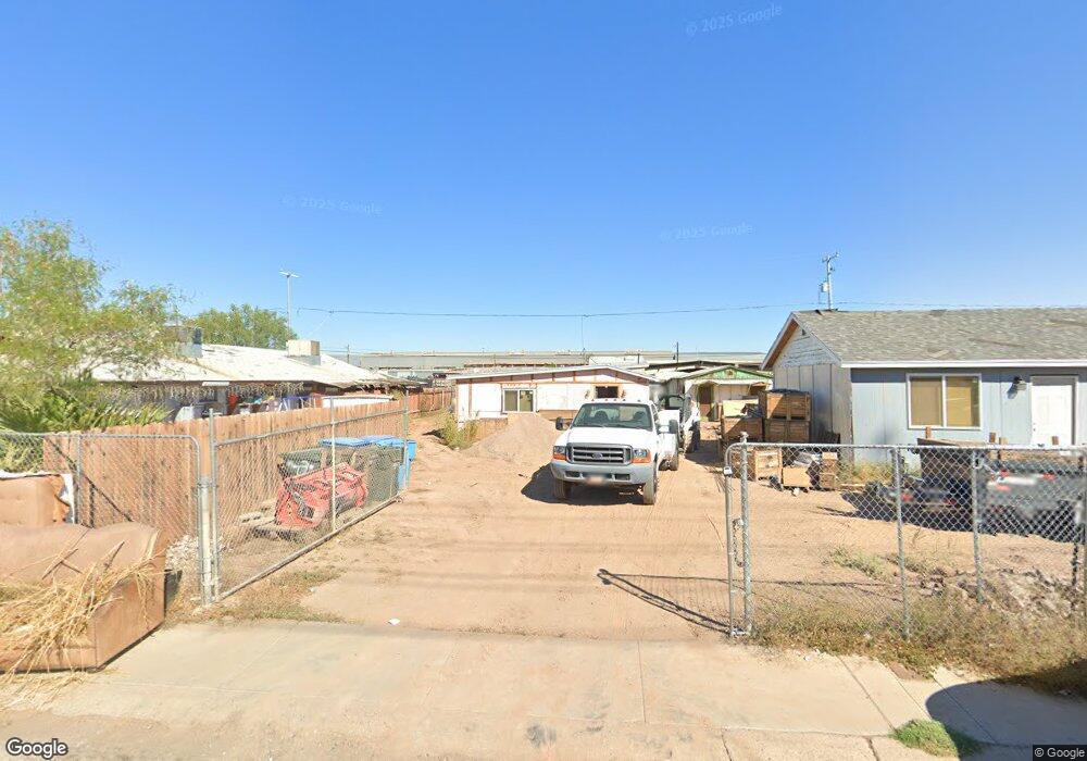 2024 W Sherman St, Phoenix, AZ 85009 - photo 1