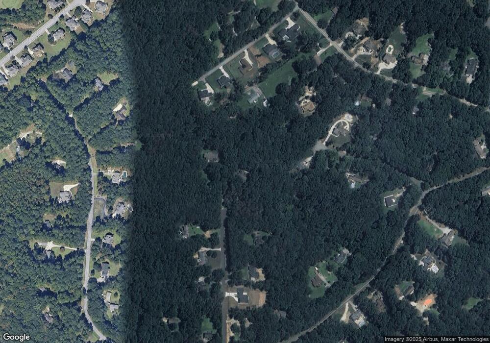 3001 Tree Top Rd, Dacula, GA 30019 - photo 1