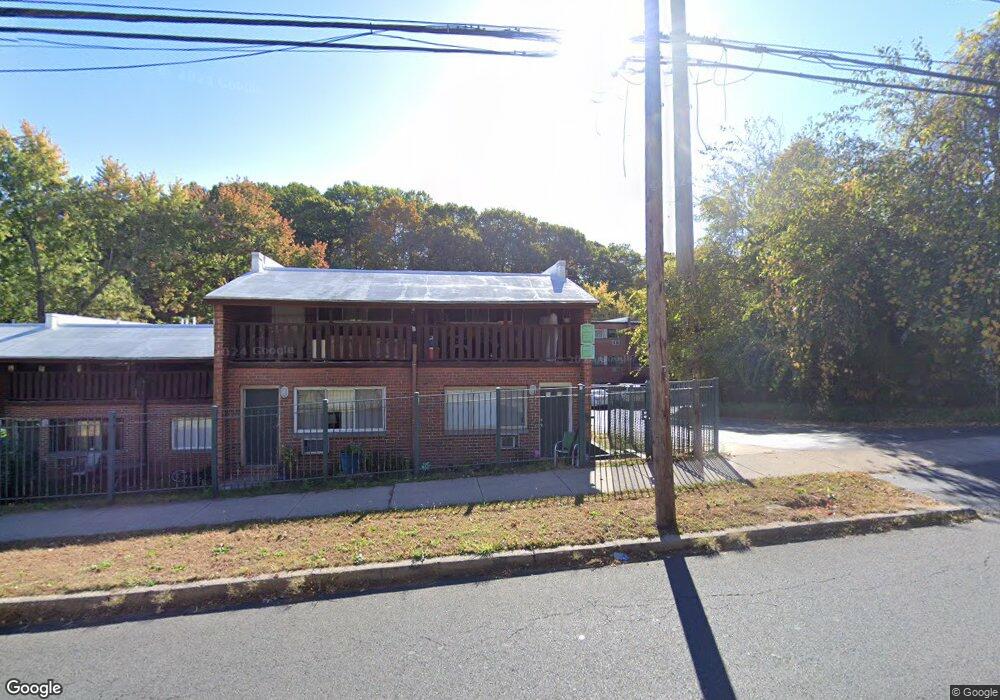 159 Union Street Unit: 159-A3, Bristol, CT 06010 - photo 1