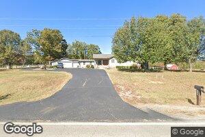 358 Highway 166 N, Maynard, AR 72444
