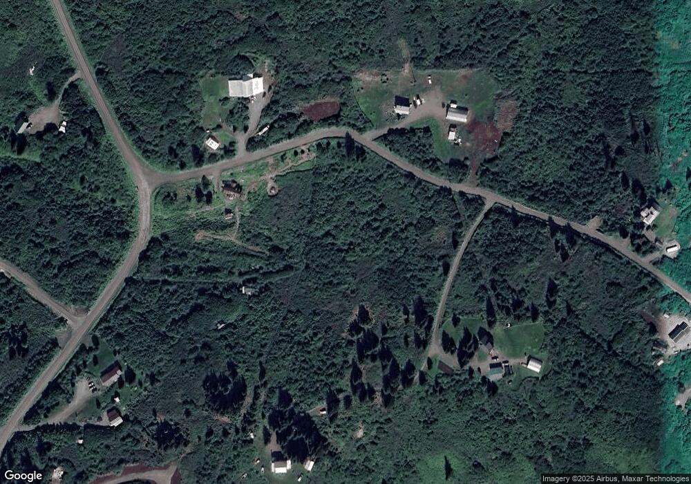 35430 North Fork Rd, Anchor Point, AK 99556 - photo 1