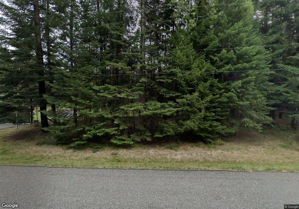 12966 N Sherwood Ct, Hayden, ID 83835 - photo 1