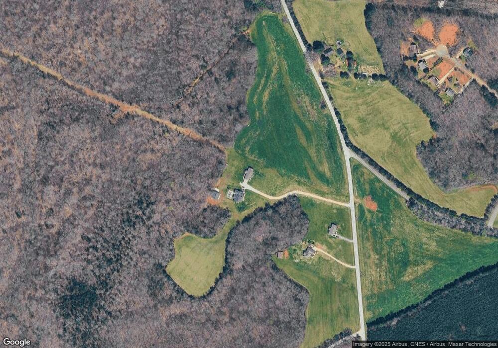 971 C E Stewart Rd, Clover, SC 29710 - photo 1