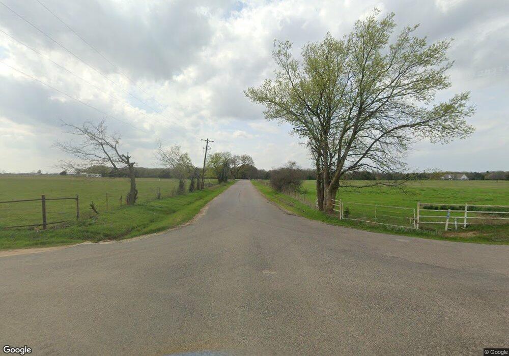 2400 Old Sadler Rd, Sadler, TX 76264 - photo 1