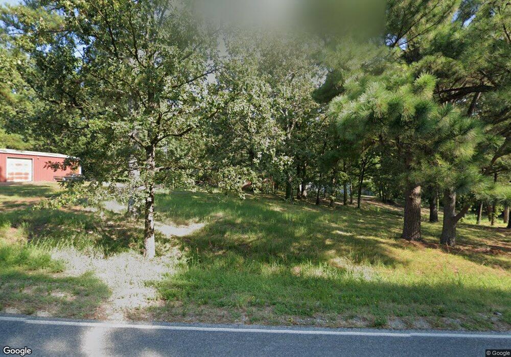 748 County Road 118, Bono, AR 72416 - photo 1