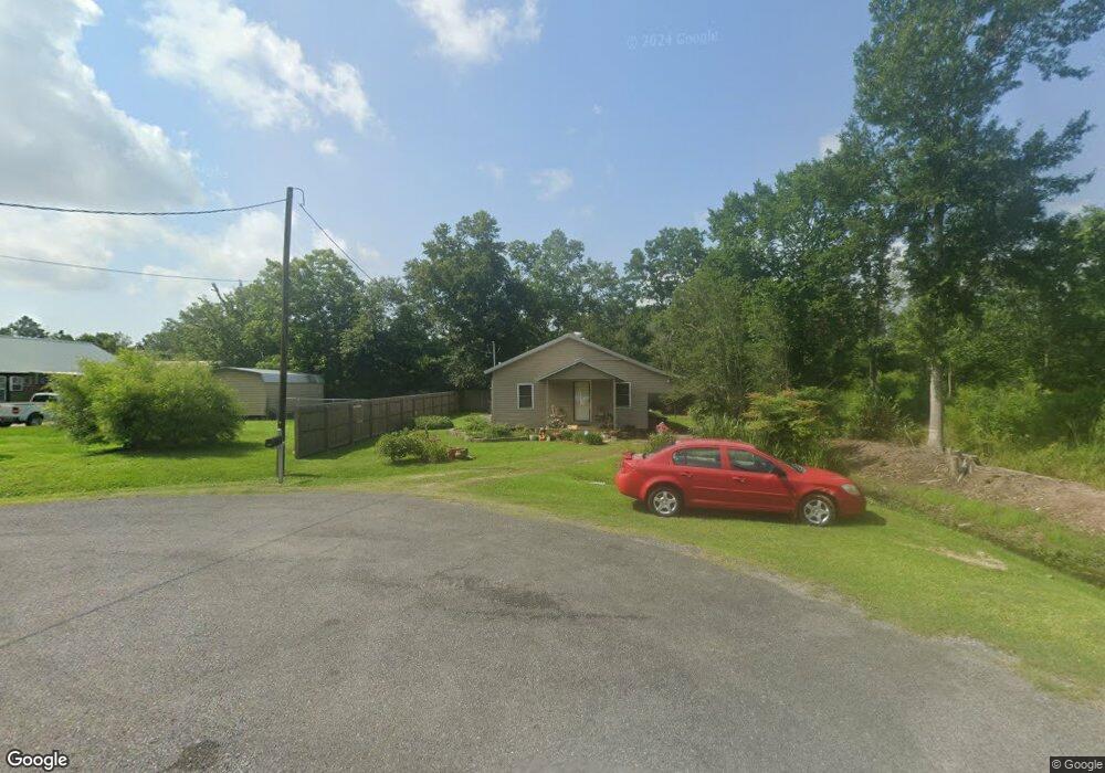 329 Syria Rd, Lake Charles, LA 70607 - photo 1