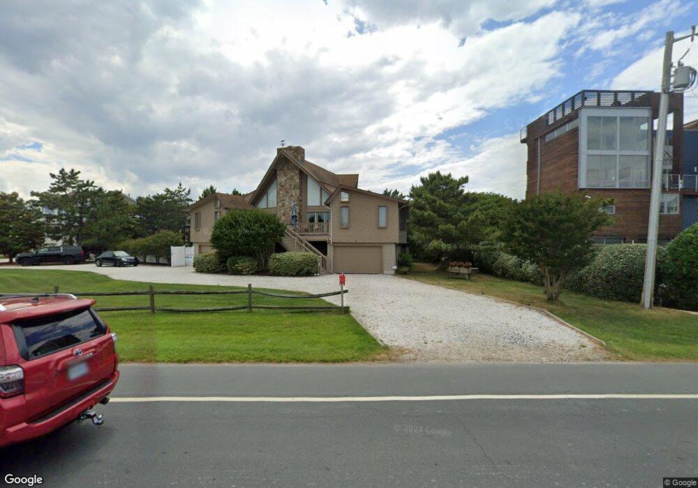 5 Ocean Dr unit A-5, Dewey Beach, DE 19971 - photo 1