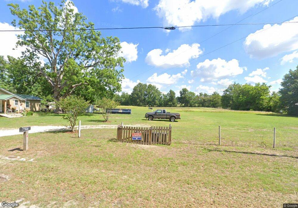 6801 SE 180th St, Oxford, FL 34484 - photo 1