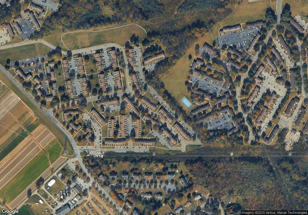 240 Riva Dr, Hackettstown, NJ 07840 - photo 1