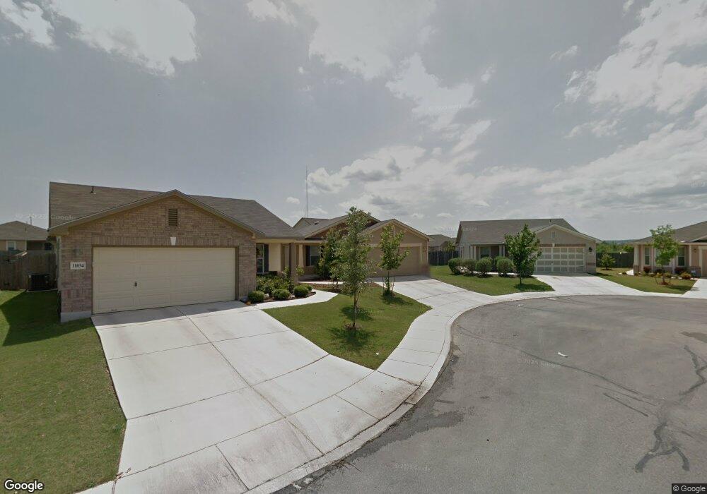 11038 Geneva Vale, San Antonio, TX 78254 - photo 1