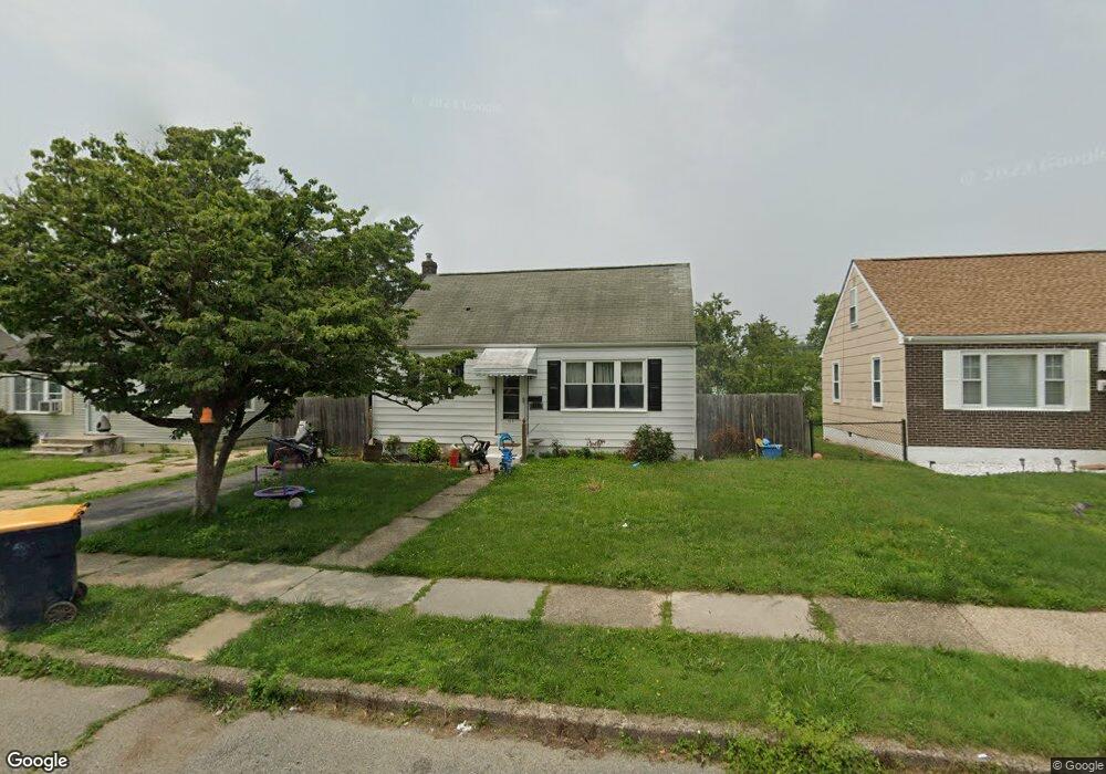 319 Olga Rd, Wilmington, DE 19805 - photo 1