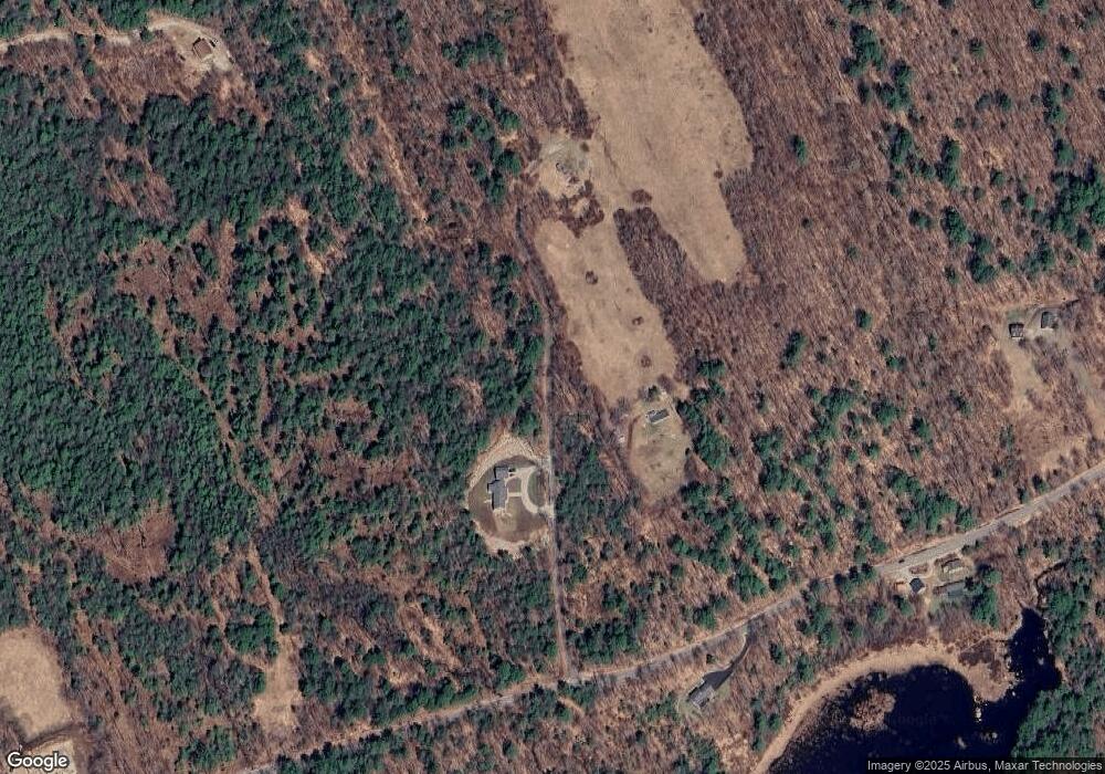 00 Dodge Hill Rd, Windsor, NH 03244 - photo 1