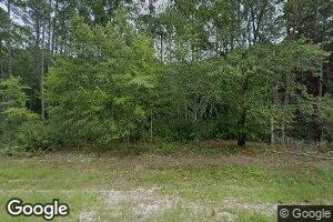 86 Anchor Way, Nicholls, GA 31554