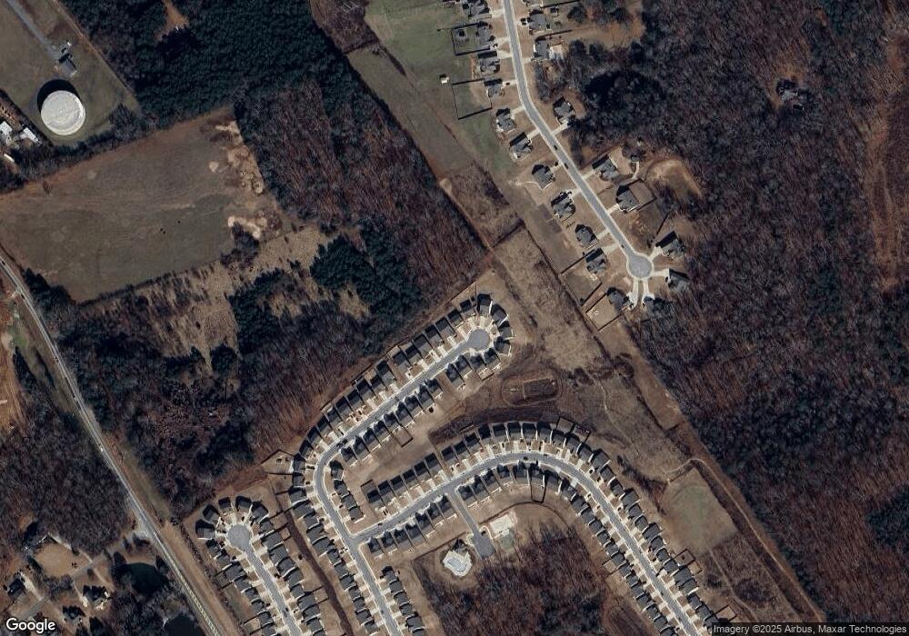 764 Knight Bridge Ln, Winder, GA 30680 - photo 1