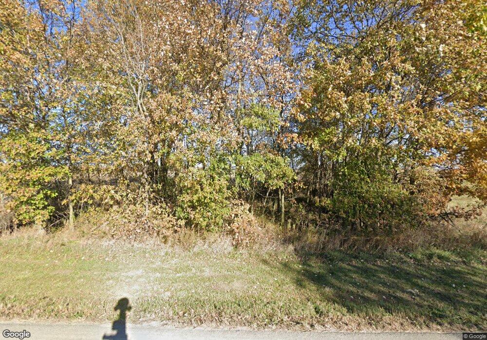 14315 Township Road 180, Kenton, OH 43326 - photo 1