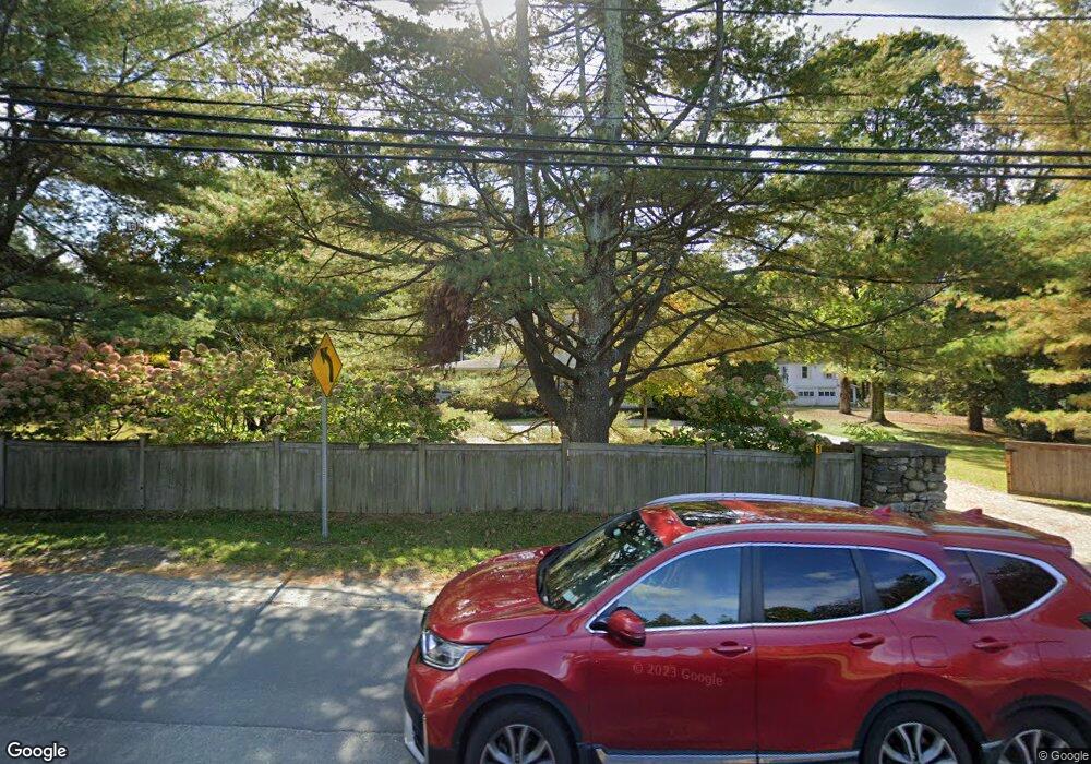 3 Main St, South Egremont, MA 01258 - photo 1