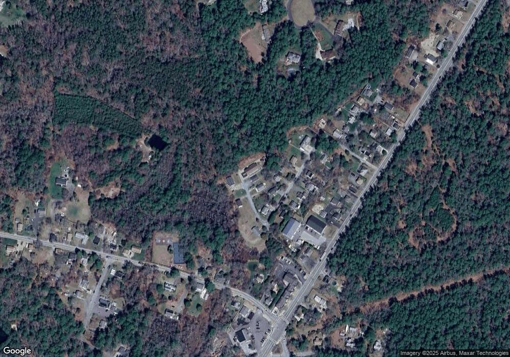 23 Marvel St, Marion, MA 02738 - photo 1