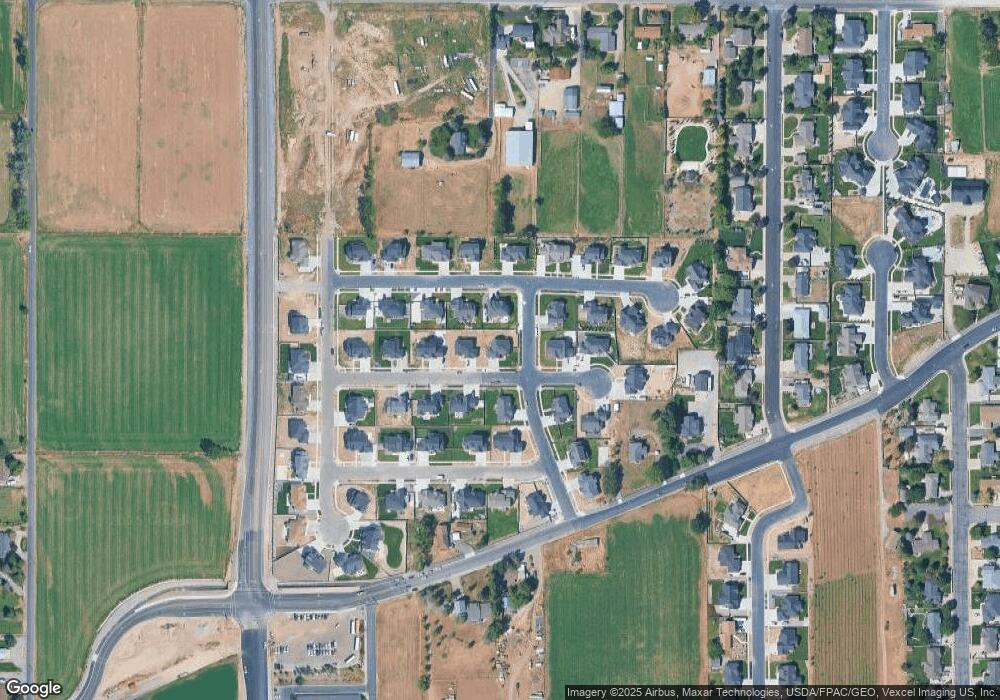 766 W 990 S unit 21, Salem, UT 84653 - photo 1